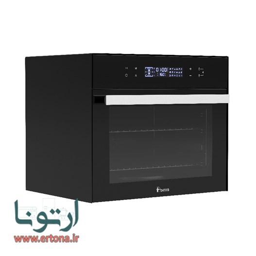 آون توستر (فر برقی رومیزی) داتیس مدل DT 740